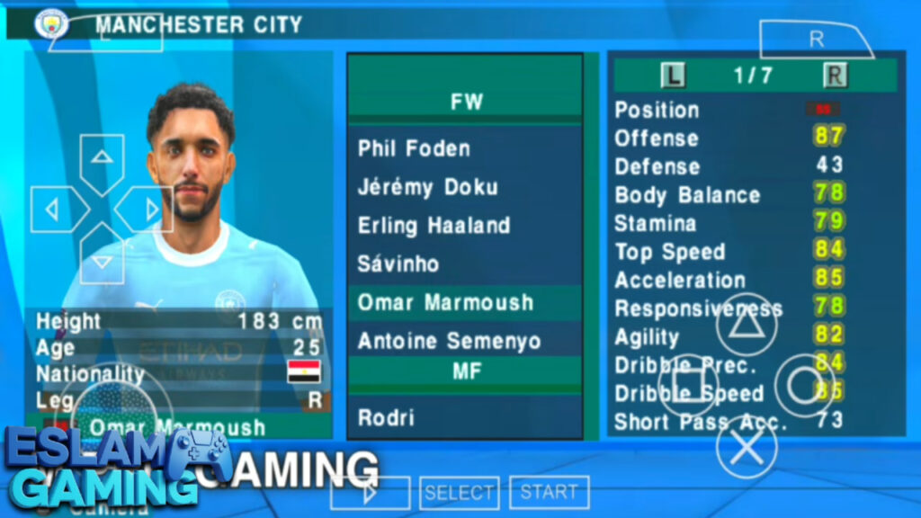 Untitled-project-11-16-1024x576 EA Sports FC 26 Ppsspp (FIFA 26 PSP) Android 4K Camera Offline Download