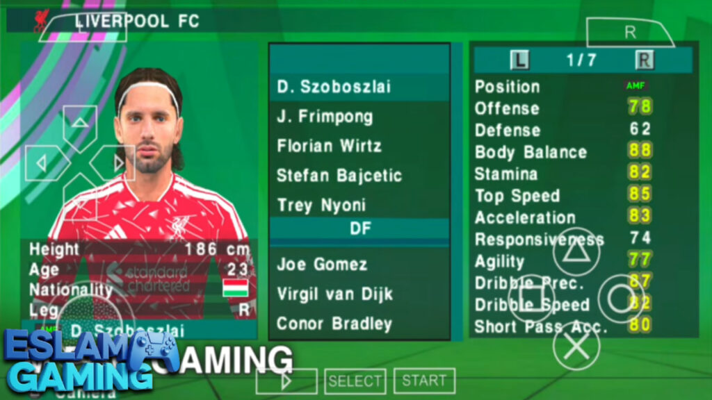 Untitled-project-11-21-1024x576 EA Sports FC 26 Ppsspp Original Android | FIFA 26 PSP Ps5 Camera Offline Download