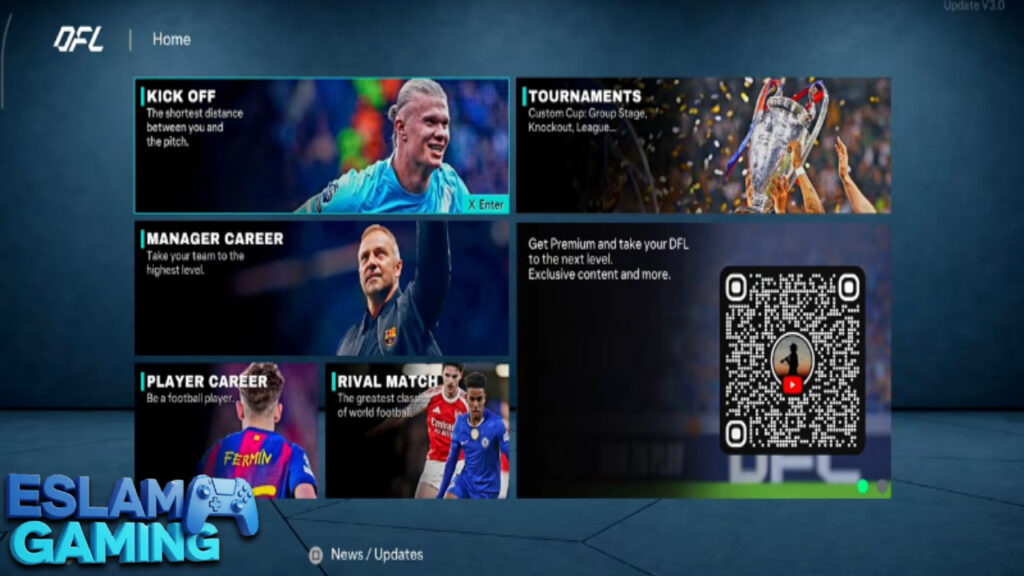 Untitled-project-11-5-1024x576 FIFA 16 Mod DFL 26 (FC 26) Full Update Android Offline Download