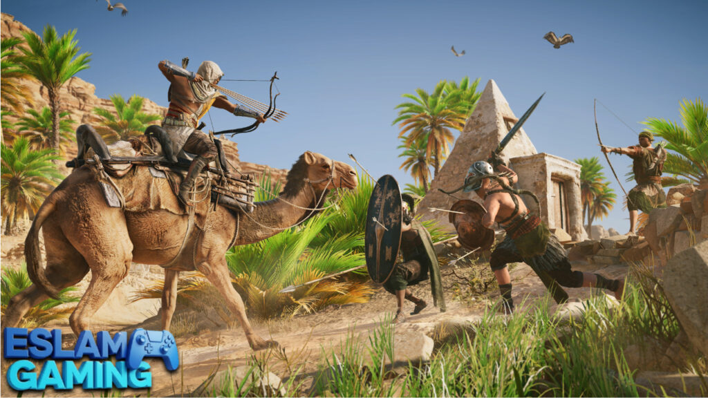 Untitled-project-12-10-1024x576 Assassin’s Creed: Origins Free for PC With a Direct Link Download
