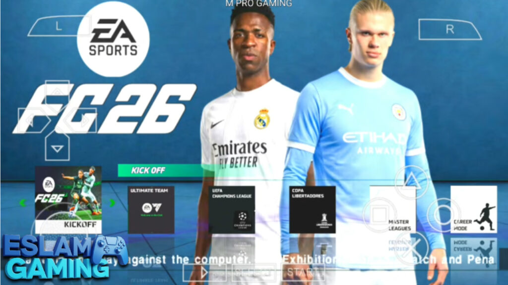 Untitled-project-12-11-1024x576 EA Sports FC 26 Ppsspp Full Update Android Camera Ps5 Download | FIFA 2026 PSP
