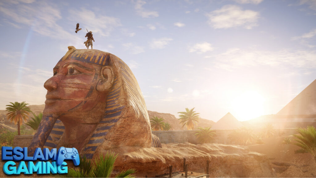 Untitled-project-13-4-1024x576 Assassin’s Creed: Origins Free for PC With a Direct Link Download