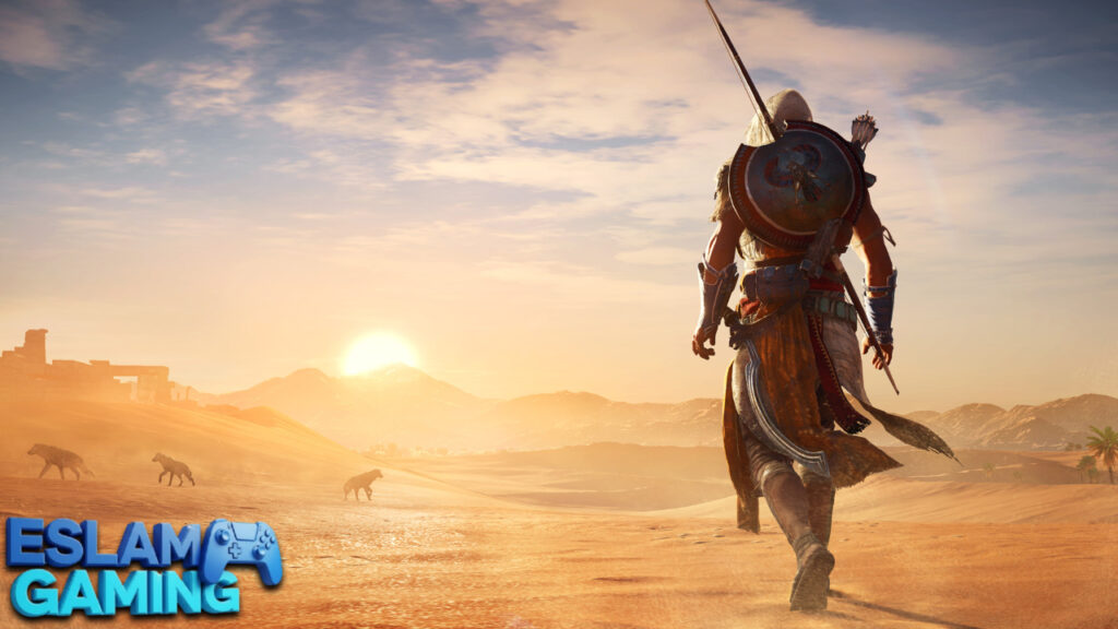 Untitled-project-14-4-1024x576 Assassin’s Creed: Origins Free for PC With a Direct Link Download