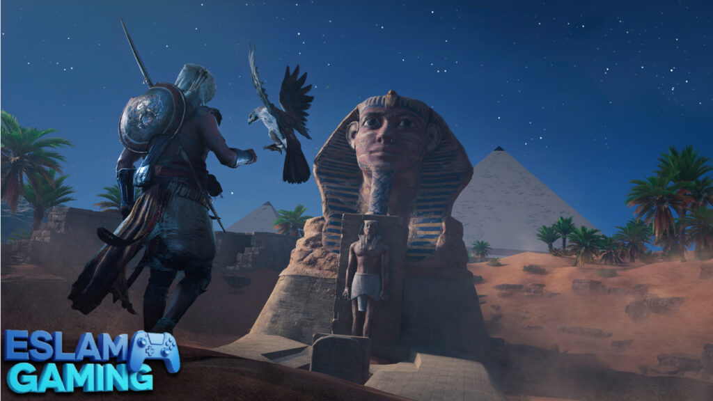 Untitled-project-15-2-1024x576 Assassin’s Creed: Origins Free for PC With a Direct Link Download