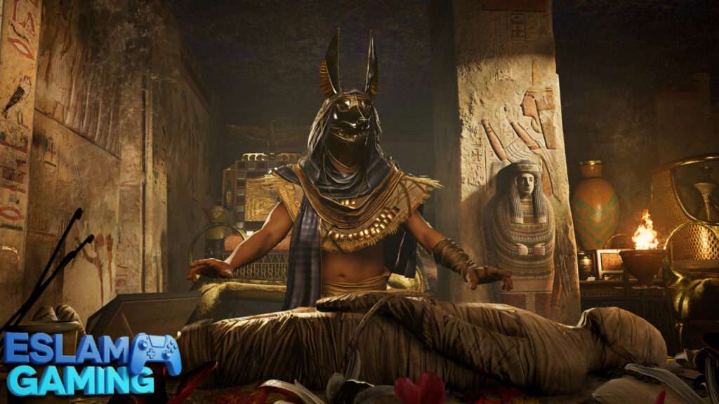 Untitled-project-16-2-1024x576 Assassin’s Creed: Origins Free for PC With a Direct Link Download