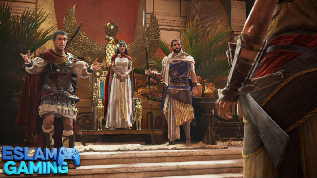 Untitled-project-17-2-1024x576 Assassin’s Creed: Origins Free for PC With a Direct Link Download