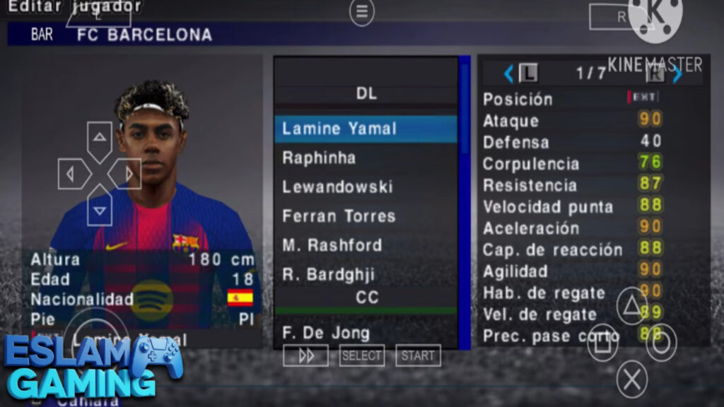 Untitled-project-2-10-1024x576 eFootball Pes 2026 Ppsspp New Update Android 4K Camera Offline Download
