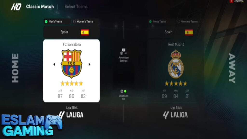 Untitled-project-2-1024x576 FIFA 16 Mod FC 26 (FIFA 26) Apk Obb Data Career Mode Offline Download