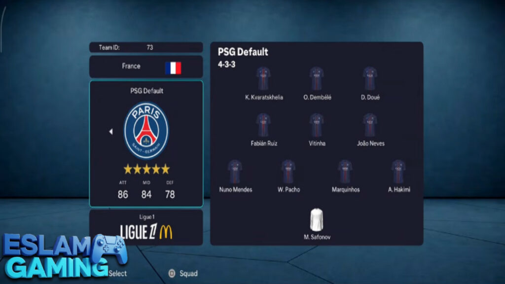 Untitled-project-2-18-1024x576 FIFA 16 Mod DFL 26 (FC 26) Full Update Android Offline Download
