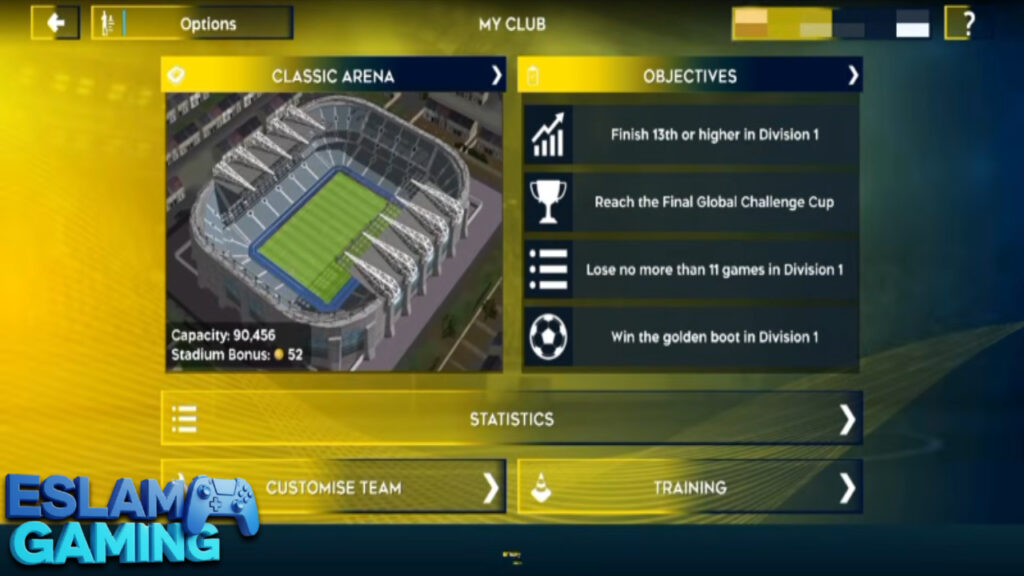 Untitled-project-2-24-1024x576 Dream League Soccer 2026 (DLS 26) Mod Apk Obb Data Offline Download