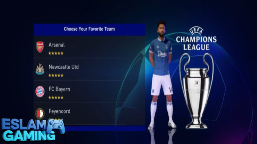 Untitled-project-2-29-1024x576 FIFA 16 Mod EA FC 26 (FIFA 26) Career Mode Android Full Update Offline Download
