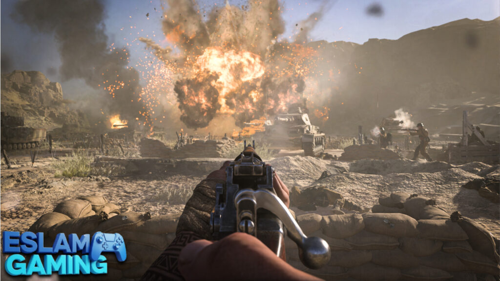 Untitled-project-2-33-1024x576 Call of Duty: Vanguard Free for PC With a Direct Link Download