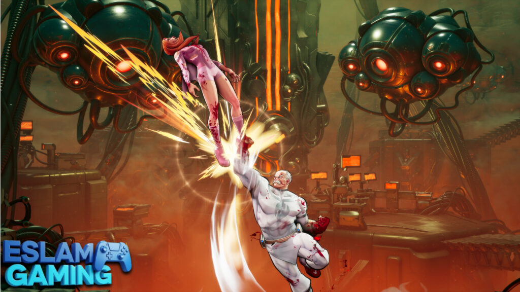 Untitled-project-2-34-1024x576 Invincible VS Free for PC With a Direct Link Download