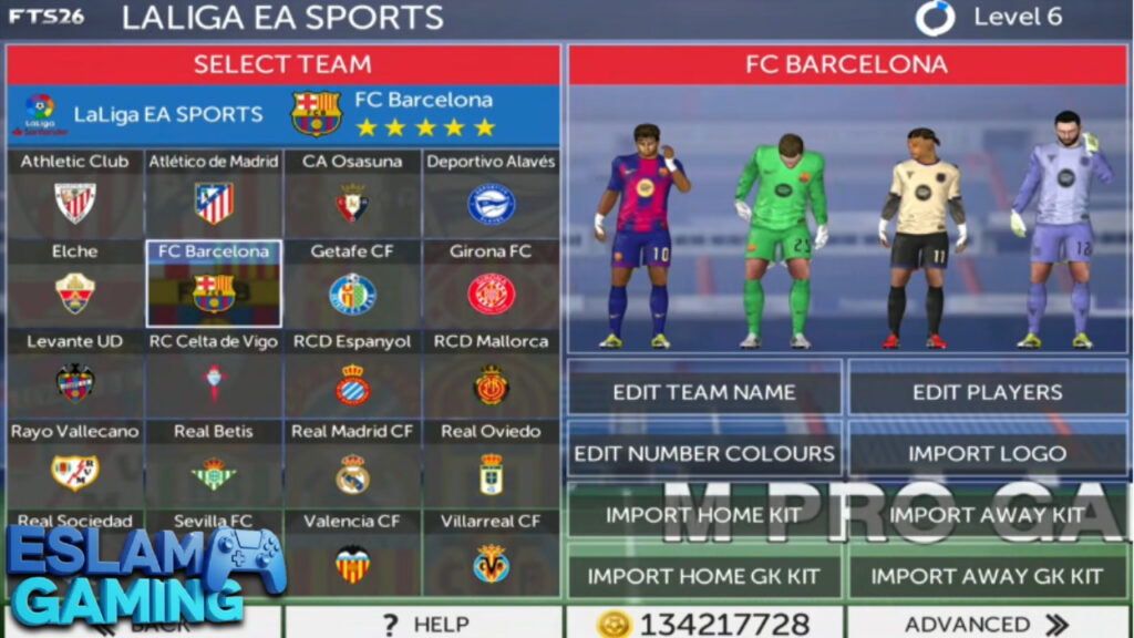Untitled-project-2-35-1024x576 First Touch Soccer 2026 (FTS 26) Full Update Offline Android Download
