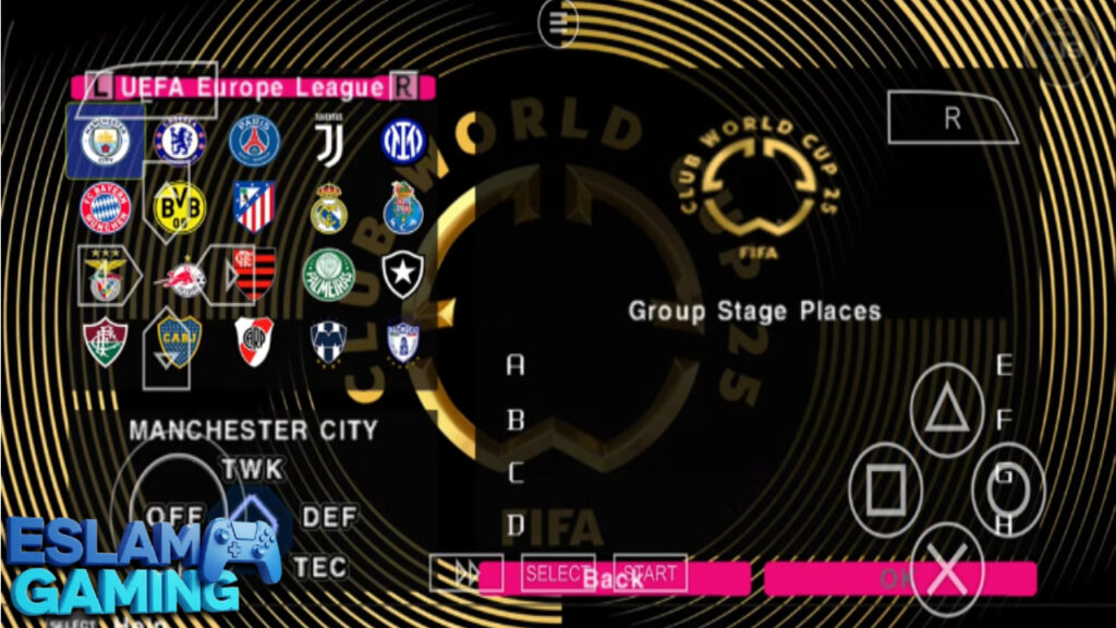 Untitled-project-2-37-1024x576 eFootball Pes 2026 Ppsspp Original Android Normal Camera Offline Download