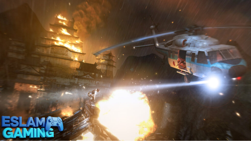 Untitled-project-2-38-1024x576 Tomb Raider Game of the Year Free for PC With a Direct Link Download