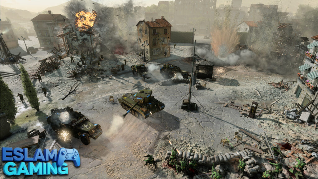 Untitled-project-2-39-1024x576 Company of Heroes 3 Free for PC With a Direct Link Download