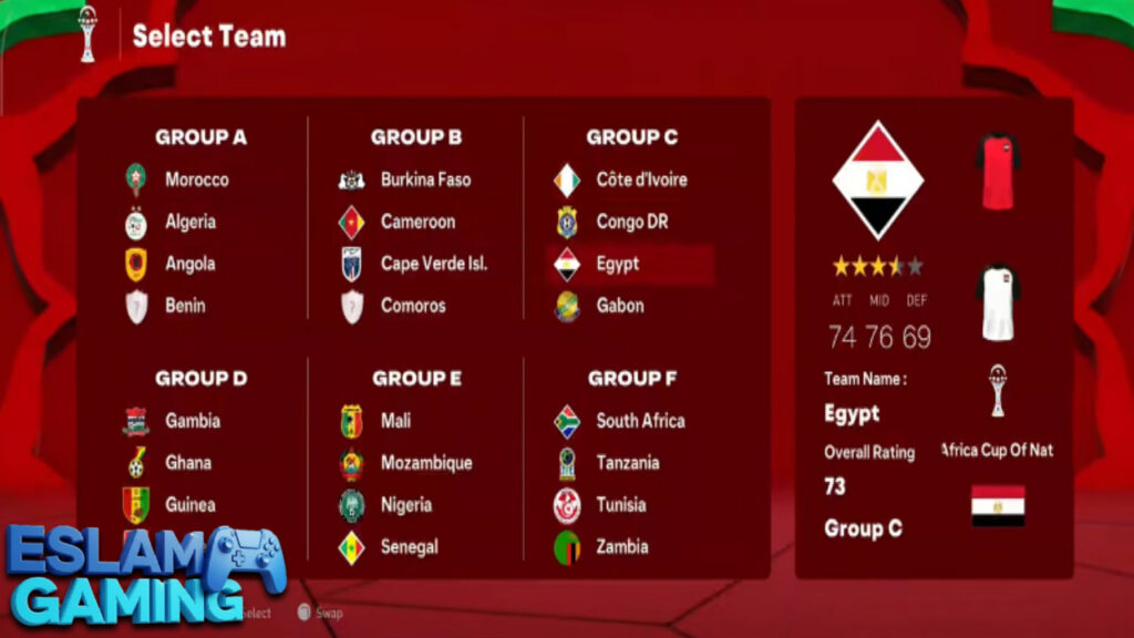 Untitled-project-2-41-1024x576 FIFA 16 Mod FC 26 (FIFA 26) Player Career Mode Android Offline Download