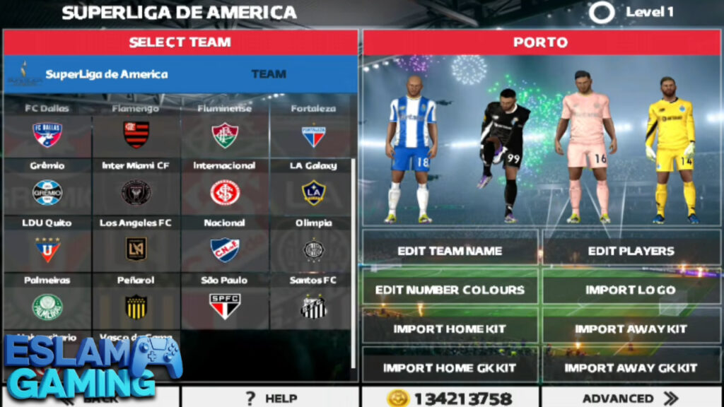 Untitled-project-2-44-1024x576 FTS 26 Mod FC 26 (FIFA 26) Full Update Android Offline Download