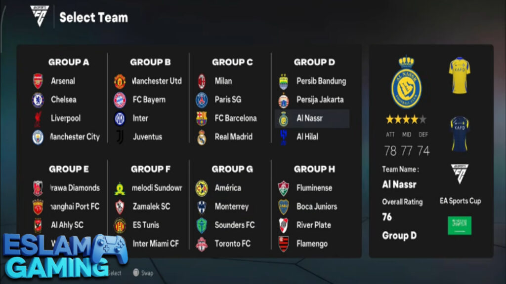 Untitled-project-2-48-1024x576 FIFA 16 Mod FC 26 (FIFA 26) Full Apk Obb Data New Update Offline Download