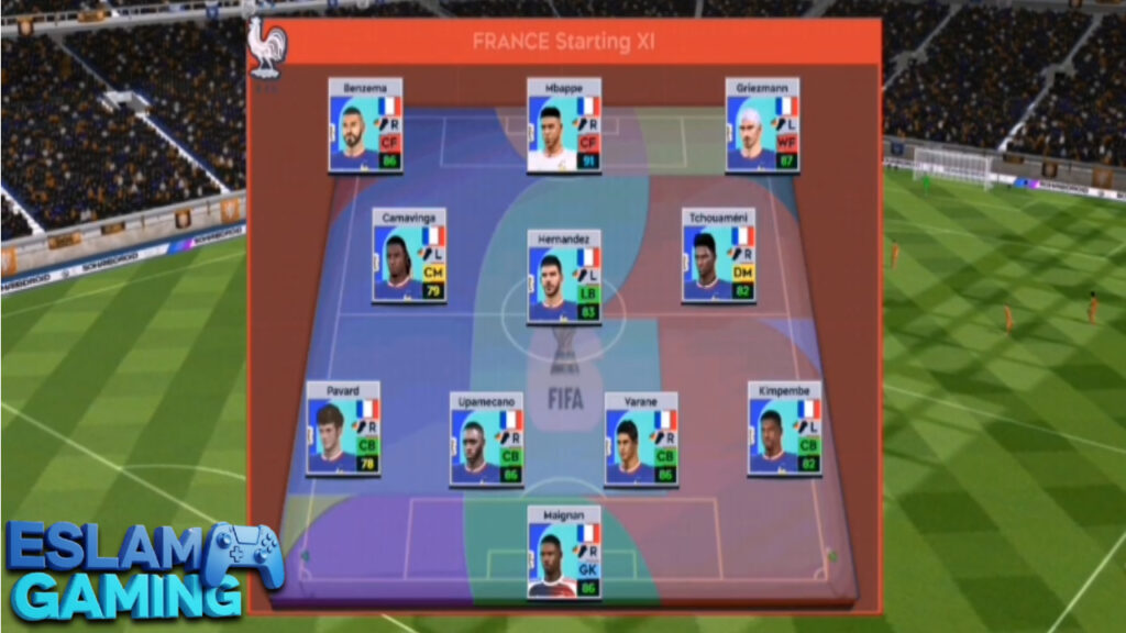 Untitled-project-2-49-1024x576 DLS 19 Mod DLS 26 (World Cup) New Update Android Offline Download