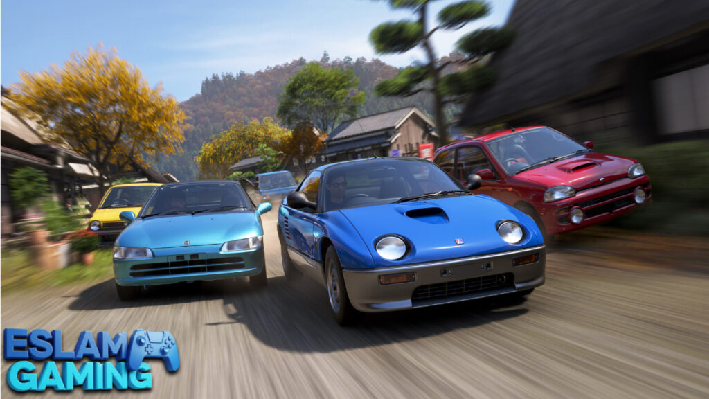 Untitled-project-2-50-1024x576 Forza Horizon 6 Free for PC With a Direct Link Download