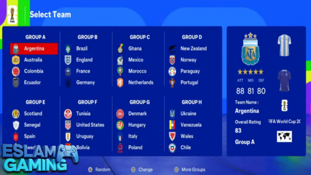 Untitled-project-2-53-1024x576 FIFA 16 Mod DFL 26 (FC 26) Full Update With Career Mode Android Offline Download