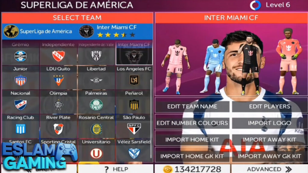 Untitled-project-2-59-1024x576 FTS 2026 Small Size Android Offline Download | First Touch Soccer 2026