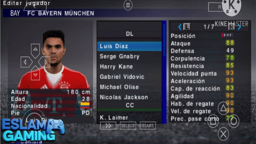 Untitled-project-3-10-1024x576 eFootball Pes 2026 Ppsspp New Update Android 4K Camera Offline Download