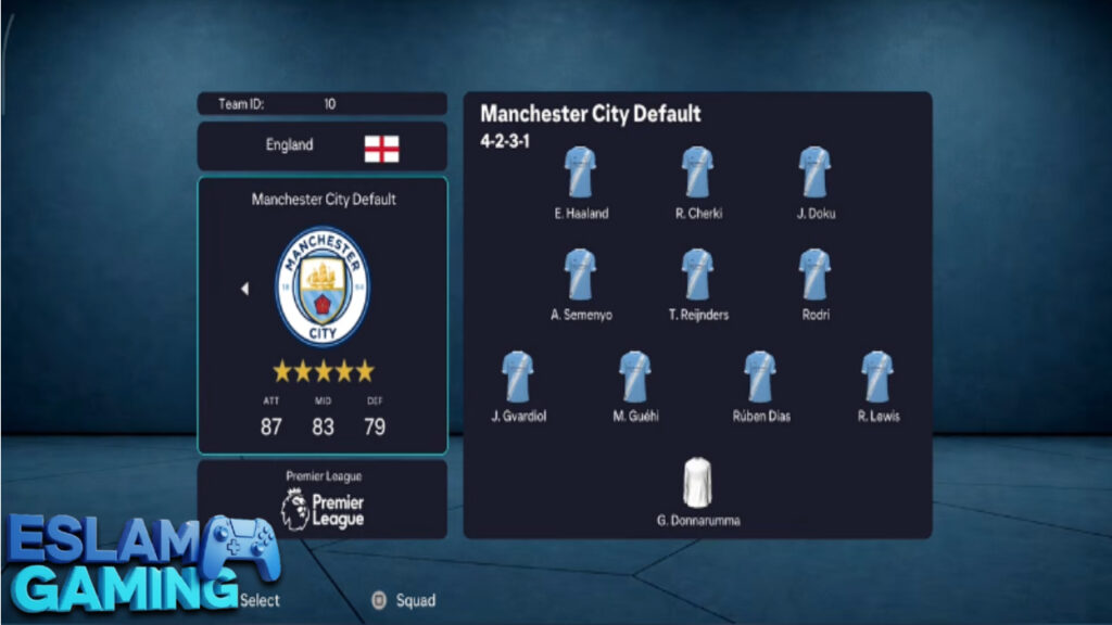 Untitled-project-3-17-1024x576 FIFA 16 Mod DFL 26 (FC 26) Full Update Android Offline Download