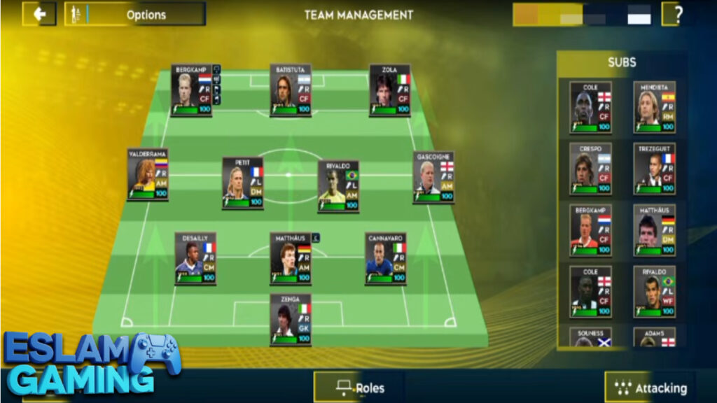 Untitled-project-3-22-1024x576 Dream League Soccer 2026 (DLS 26) Mod Apk Obb Data Offline Download