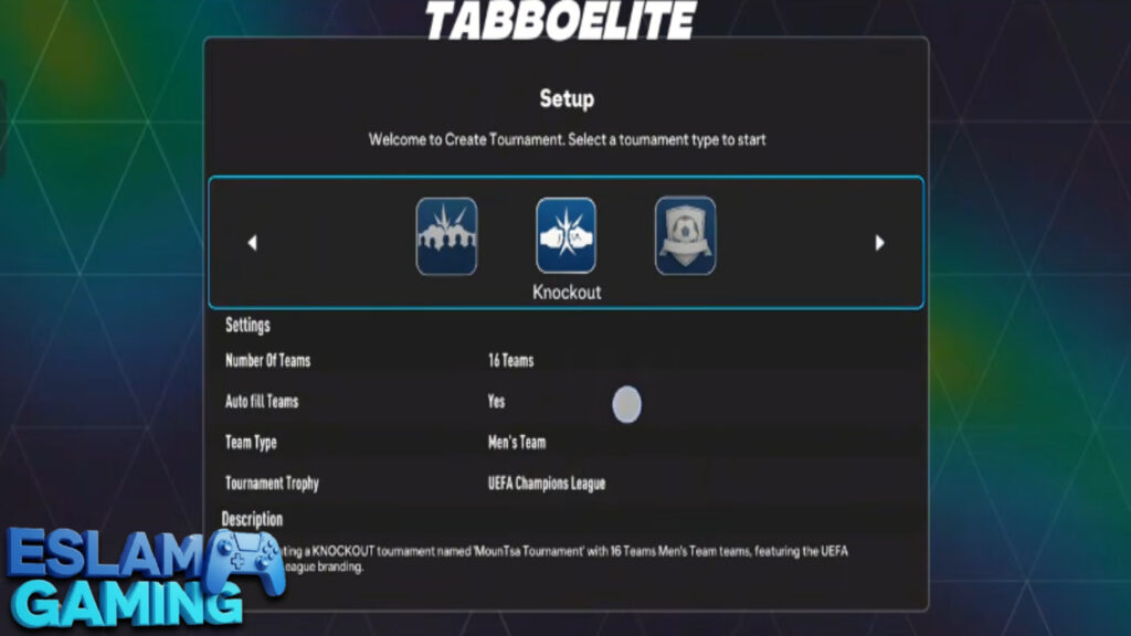 Untitled-project-3-24-1024x576 FIFA 16 Mod EA Sports FC 26 (FIFA 26) Career Mode Android Offline Download