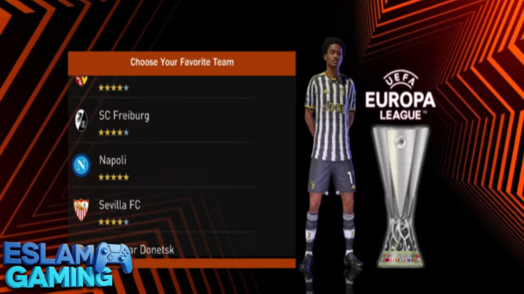 Untitled-project-3-27-1024x576 FIFA 16 Mod EA FC 26 (FIFA 26) Career Mode Android Full Update Offline Download