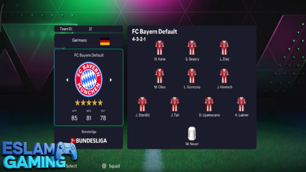 Untitled-project-3-29-1024x576 FIFA 16 Mod FC 27 (FIFA 27) Full Update Android Career Mode Offline Download