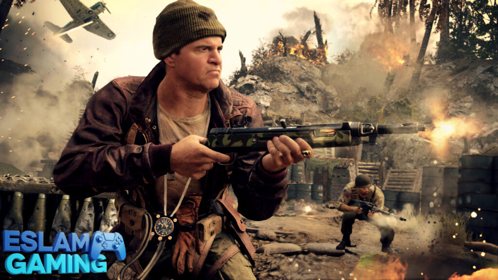 Untitled-project-3-31-1024x576 Call of Duty: Vanguard Free for PC With a Direct Link Download