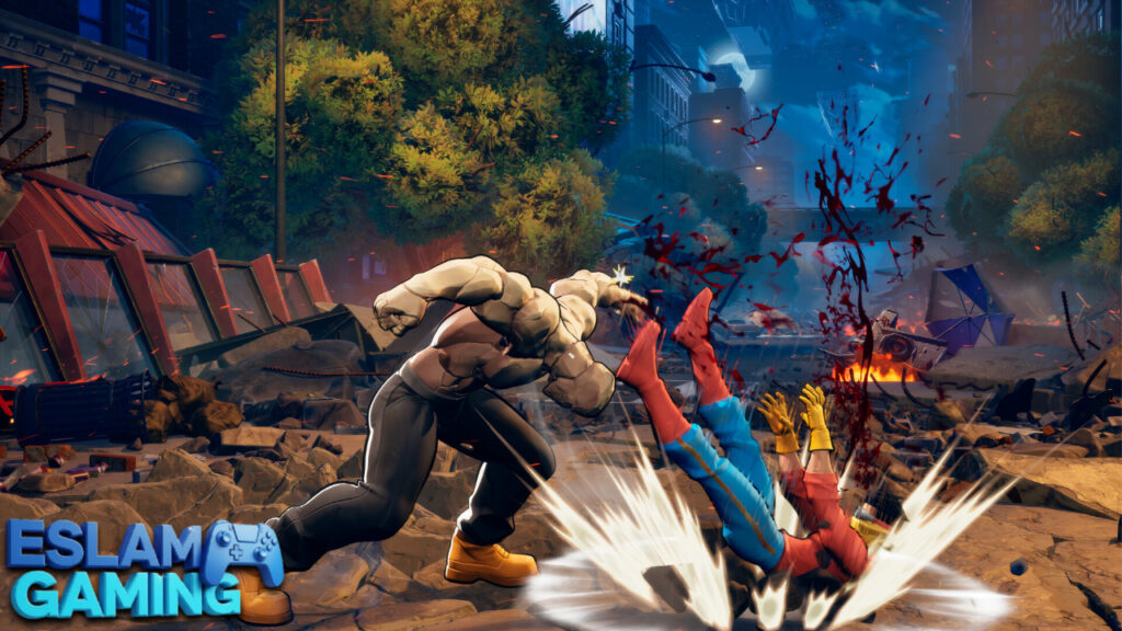 Untitled-project-3-32-1024x576 Invincible VS Free for PC With a Direct Link Download