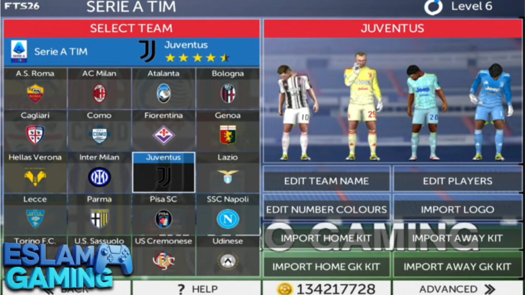 Untitled-project-3-33-1024x576 First Touch Soccer 2026 (FTS 26) Full Update Offline Android Download