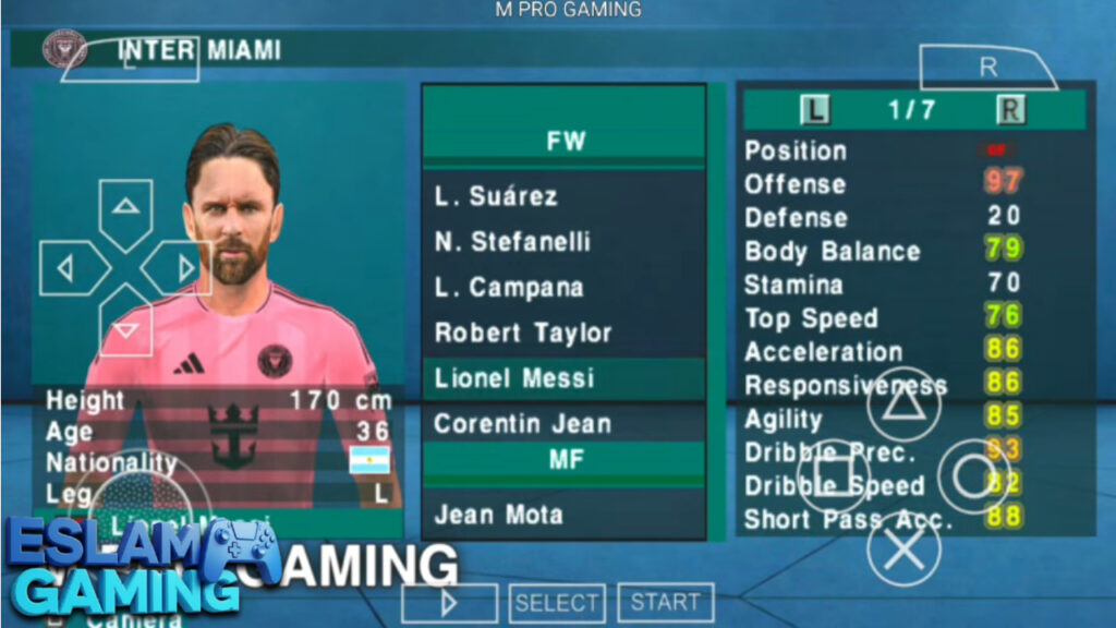 Untitled-project-3-34-1024x576 EA Sports FC 26 Ppsspp Full Update Android Camera Ps5 Download | FIFA 2026 PSP