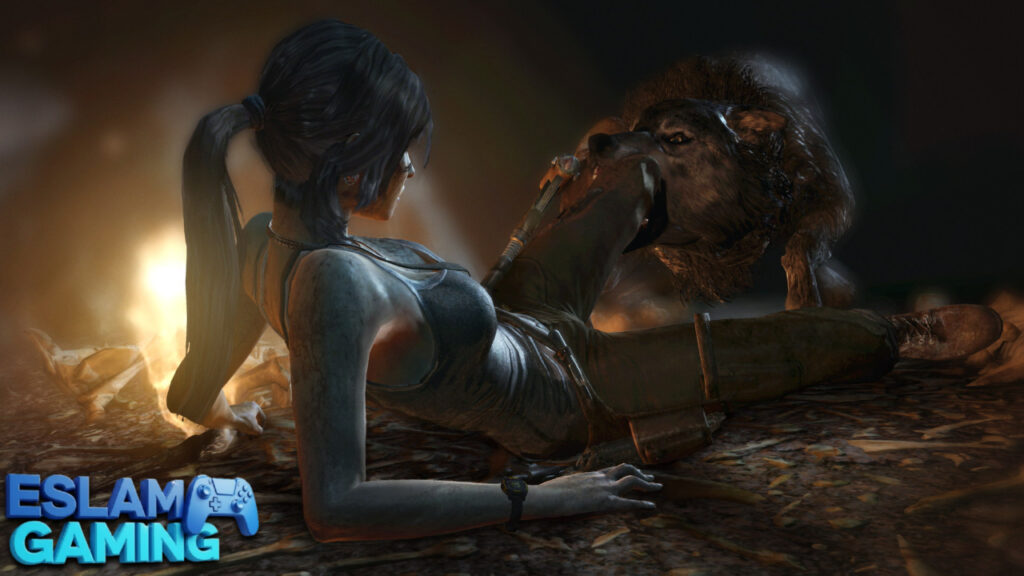 Untitled-project-3-36-1024x576 Tomb Raider Game of the Year Free for PC With a Direct Link Download