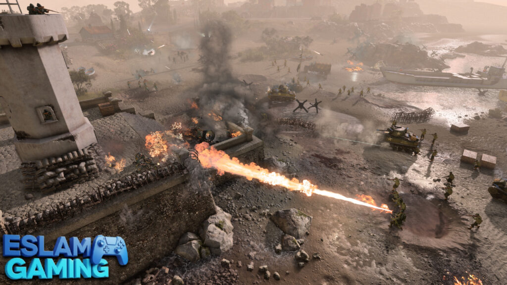 Untitled-project-3-37-1024x576 Company of Heroes 3 Free for PC With a Direct Link Download