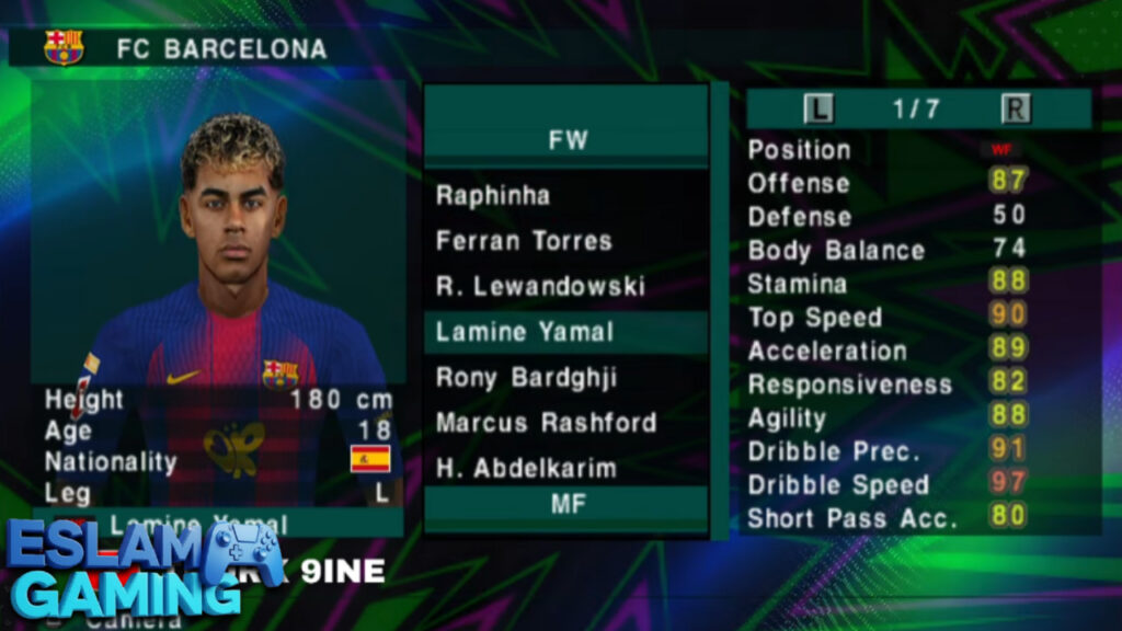 Untitled-project-3-38-1024x576 eFootball Pes 2026 Ppsspp Season Update Android Offline Download