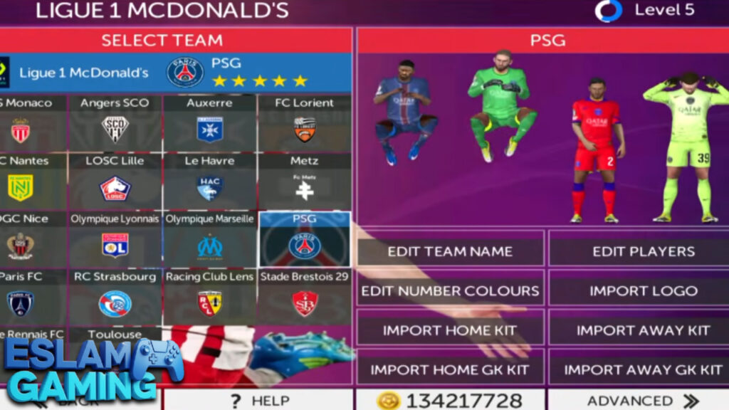 Untitled-project-3-41-1024x576 First Touch Soccer 2026 (FTS 2026) Android 400 MB Offline Download