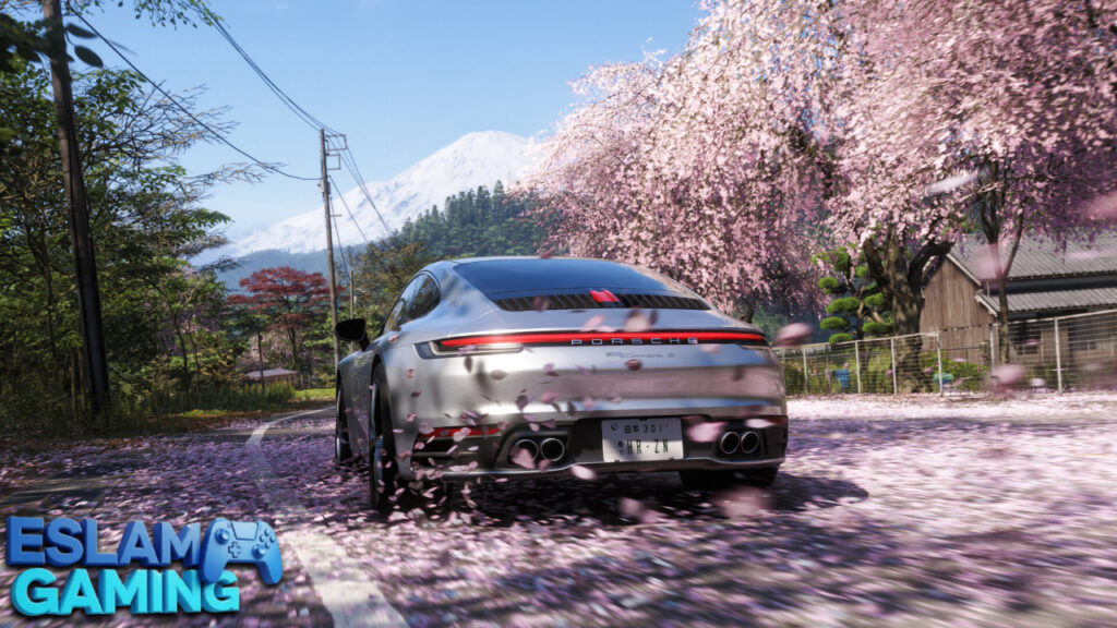 Untitled-project-3-48-1024x576 Forza Horizon 6 Free for PC With a Direct Link Download