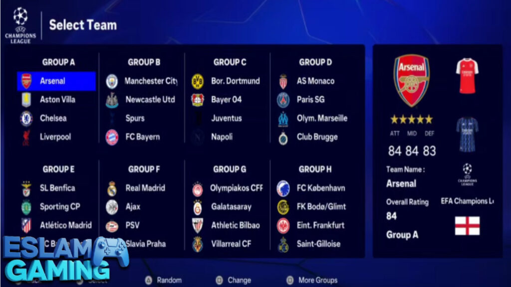 Untitled-project-3-51-1024x576 FIFA 16 Mod DFL 26 (FC 26) Full Update With Career Mode Android Offline Download