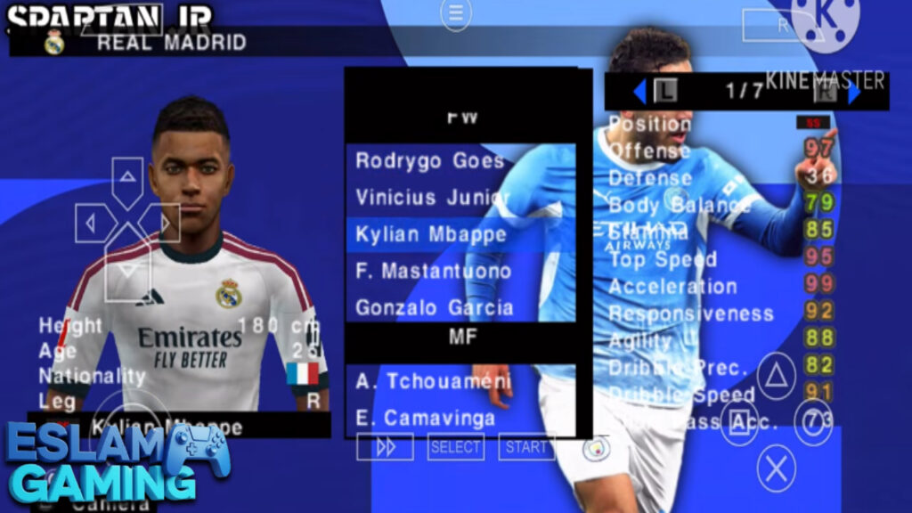 Untitled-project-3-52-1024x576 eFootball Pes 2026 Ppsspp Ps5 Camera New Update Offline Android Download