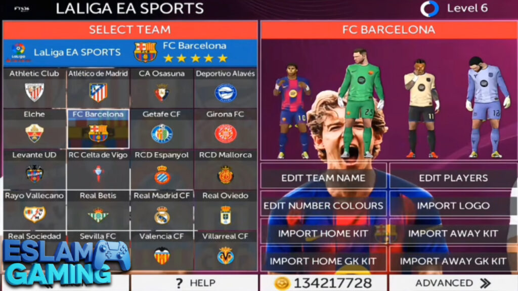 Untitled-project-3-57-1024x576 FTS 2026 Small Size Android Offline Download | First Touch Soccer 2026