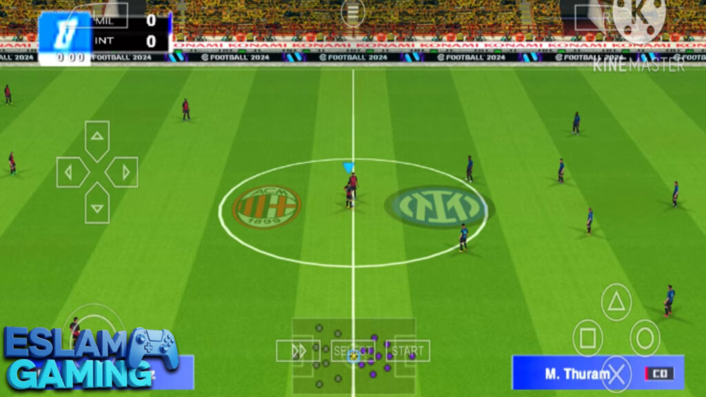 Untitled-project-38-1024x576 eFootball Pes 2026 Ppsspp New Update Android 4K Camera Offline Download