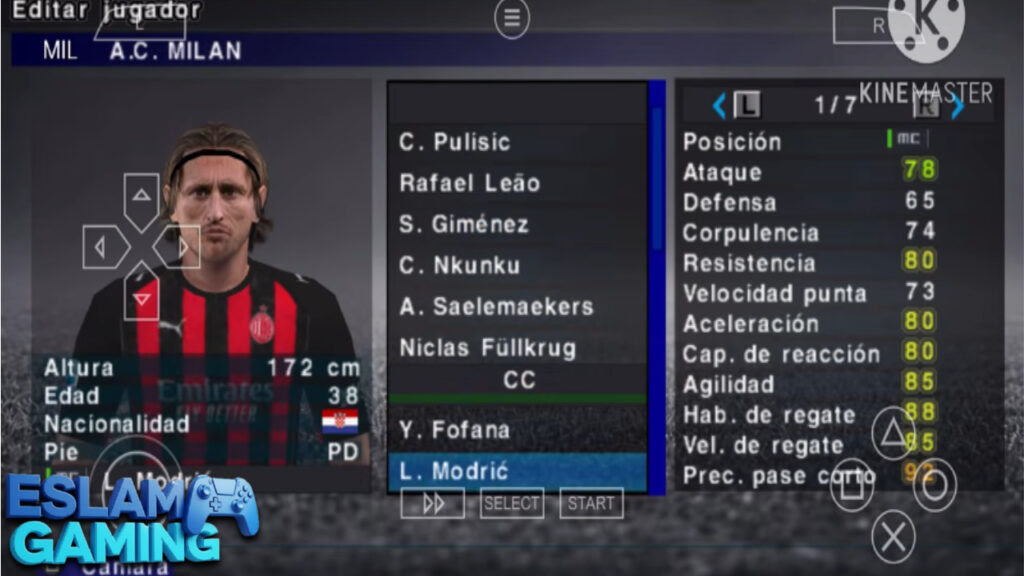 Untitled-project-4-10-1024x576 eFootball Pes 2026 Ppsspp New Update Android 4K Camera Offline Download