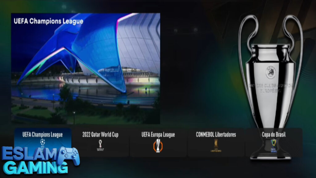 Untitled-project-4-1024x576 FIFA 16 Mod FC 26 (FIFA 26) Apk Obb Data Career Mode Offline Download
