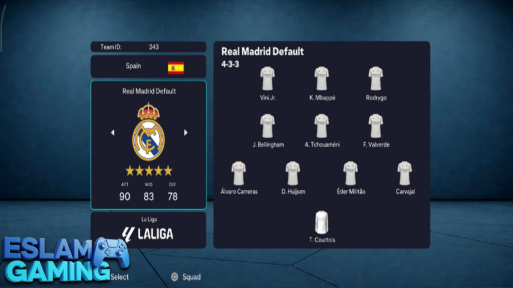 Untitled-project-4-17-1024x576 FIFA 16 Mod DFL 26 (FC 26) Full Update Android Offline Download